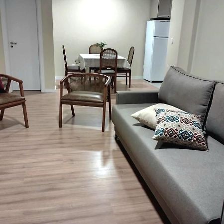 Apartamento Centro Gramado 101 Apartment Exterior photo